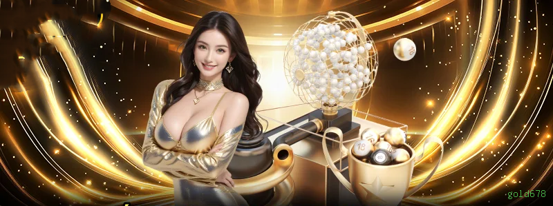 Fortune Ox Estratégias