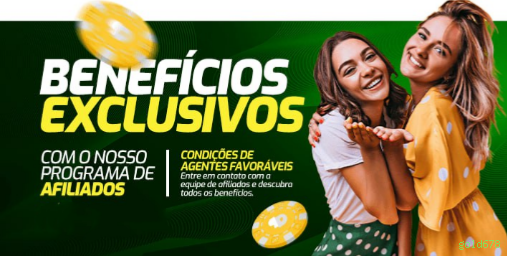 Slots Clássicos gold678