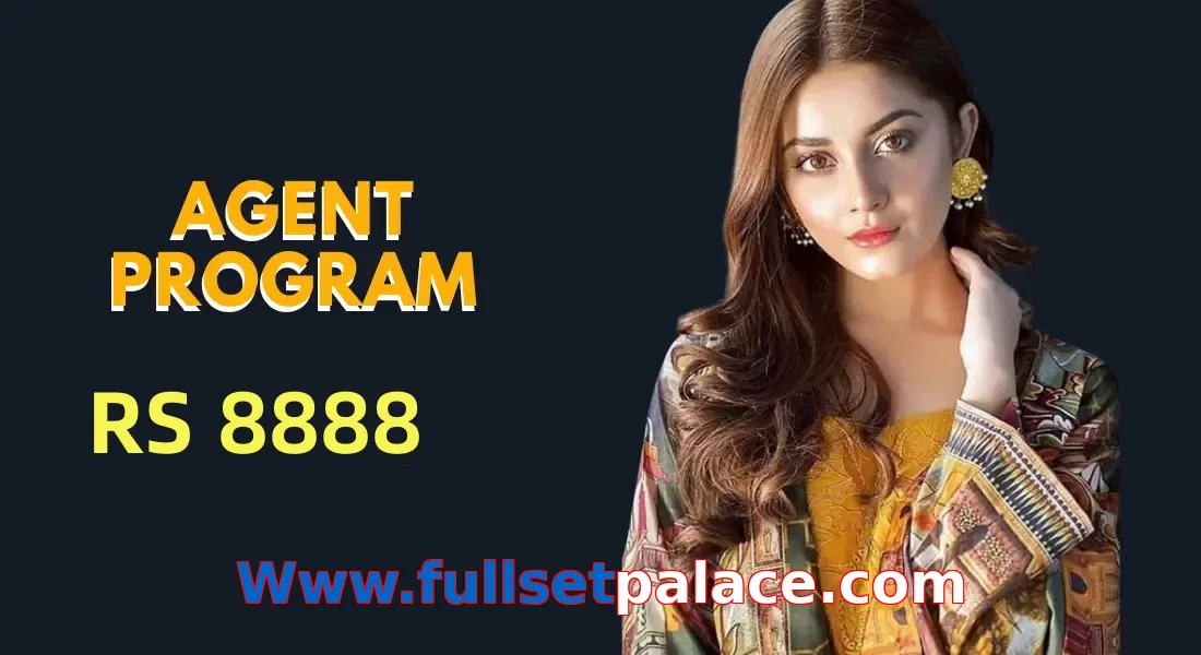 Www.fullsetpalace.com game app for Pakistan players